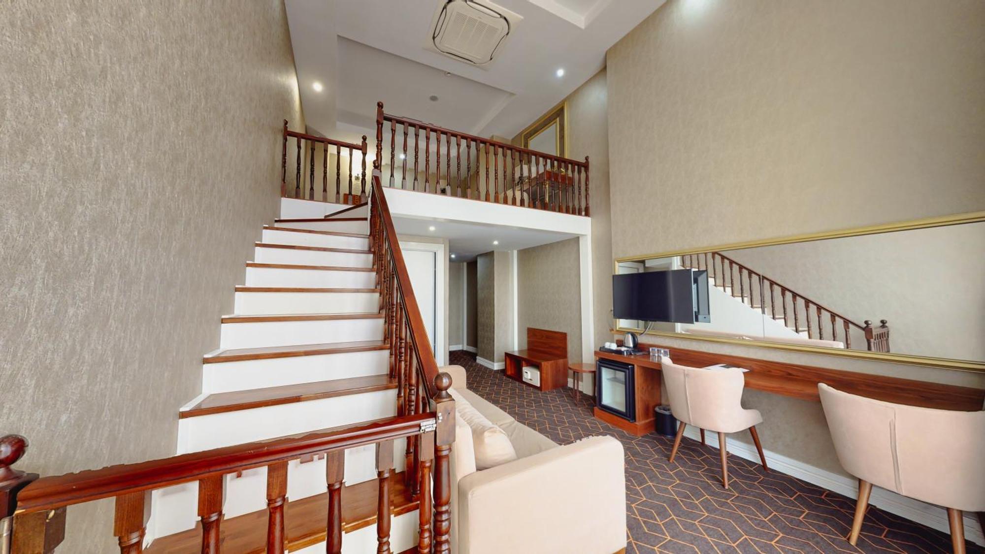 Grand Termal Yalova Resort Hotel & Spa المظهر الخارجي الصورة