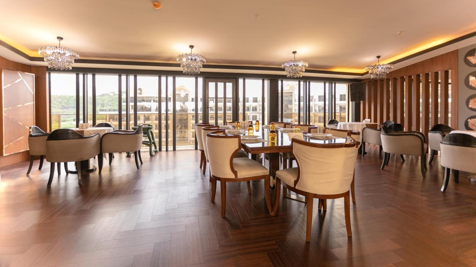 Grand Termal Yalova Resort Hotel & Spa المظهر الخارجي الصورة